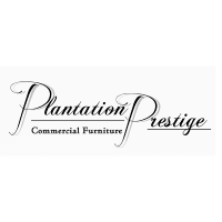 Plantation Prestige